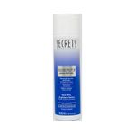 Condicionador-Secrets-Reconstrutor-Amino-Restore-300ml-7899105902226-1