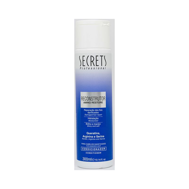 Condicionador-Secrets-Reconstrutor-Amino-Restore-300ml-7899105902226-1