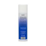 Condicionador-Secrets-Reconstrutor-Amino-Restore-300ml-7899105902226-2