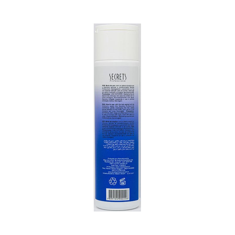 Condicionador-Secrets-Reconstrutor-Amino-Restore-300ml-7899105902226-2