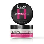 Mascara-Lacan-Cronograma-Hidratacao-Cronotrat-90g