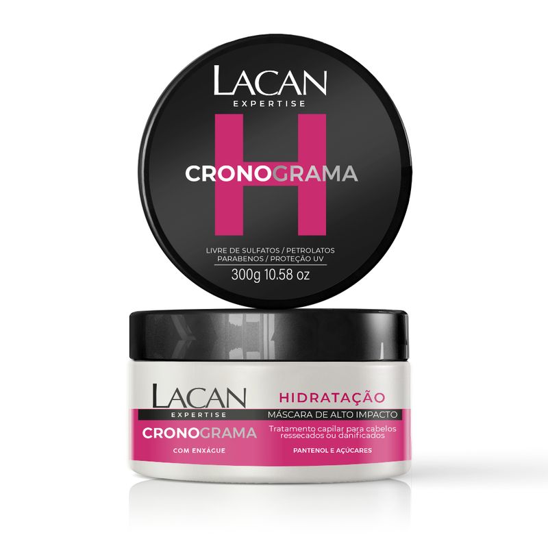 Mascara-Lacan-Cronograma-Hidratacao-Cronotrat-90g