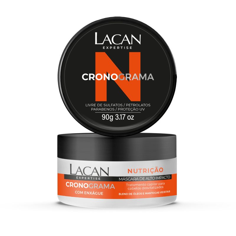 Mascara-Lacan-Cronotrat-de-Nutricao-90g--1-