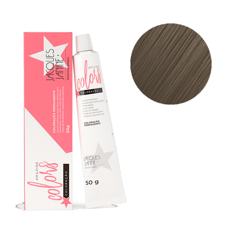 Coloracao-Jacques-Janine-Amazing-Colors-0.1-Corretor-Cinza--1-