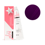 Coloracao-Jacques-Janine-Amazing-Colors-0.2-Corretor-Violeta--1-