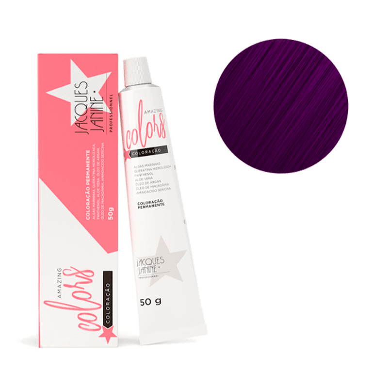 Coloracao-Jacques-Janine-Amazing-Colors-0.2-Corretor-Violeta--1-