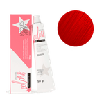 Coloracao-Jacques-Janine-Amazing-Colors-0.6-Intensificador-Vermelho--1-