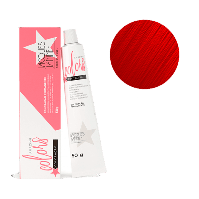 Coloracao-Jacques-Janine-Amazing-Colors-0.6-Intensificador-Vermelho--1-