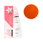 Coloracao-Jacques-Janine-Amazing-Colors-0.43-Intensificador-Cobre--1-