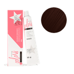 Coloracao-Jacques-Janine-Amazing-Colors-4.0-Castanho-Medio--1-