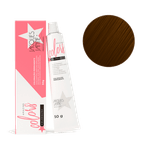 Coloracao-Jacques-Janine-Amazing-Colors-6.0-Louro-Escuro--1-