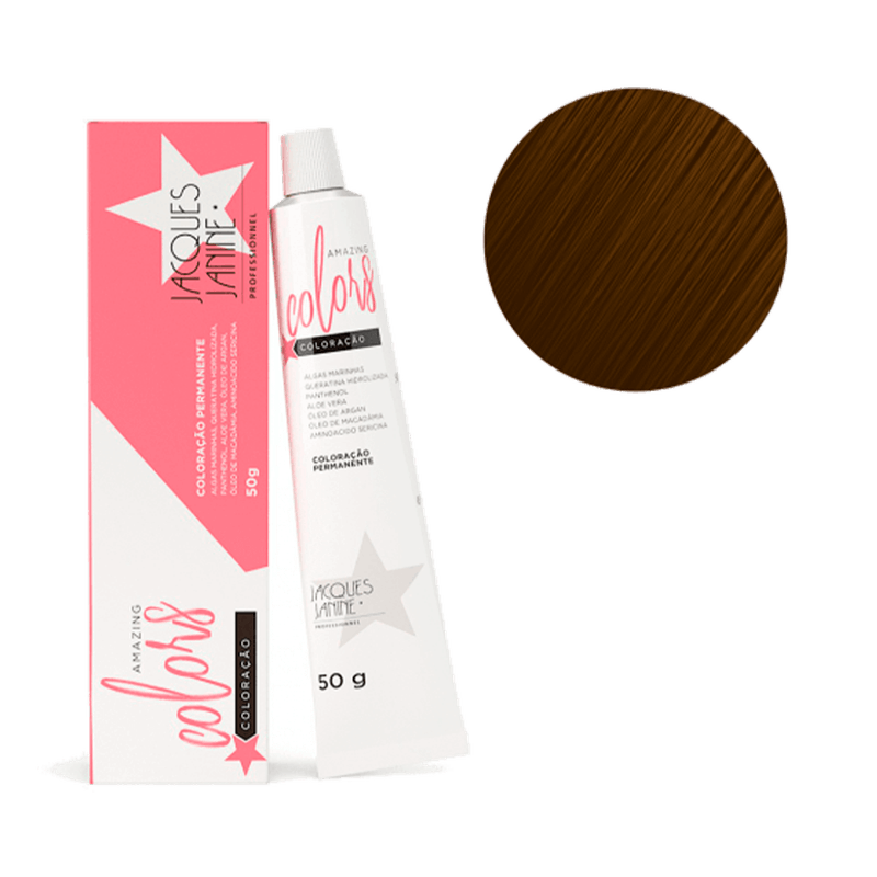 Coloracao-Jacques-Janine-Amazing-Colors-6.0-Louro-Escuro--1-