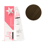 Coloracao-Jacques-Janine-Amazing-Colors-6.1-Louro-Cinza-Escuro--1-