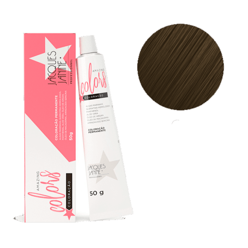 Coloracao-Jacques-Janine-Amazing-Colors-6.1-Louro-Cinza-Escuro--1-
