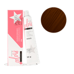 Coloracao-Jacques-Janine-Amazing-Colors-6.7-Louro-Escuro-Marrom--1-