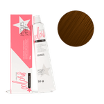 Coloracao-Jacques-Janine-Amazing-Colors-7.0-Louro-Medio--1-