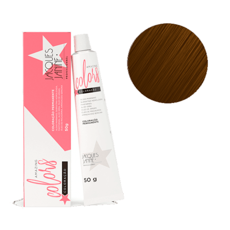 Coloracao-Jacques-Janine-Amazing-Colors-7.0-Louro-Medio--1-