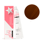 Coloracao-Jacques-Janine-Amazing-Colors-7.7-Louro-Medio-Marrom--1-