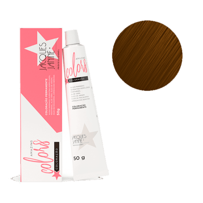 Coloracao-Jacques-Janine-Amazing-Colors-8.0-Louro-Claro--1-