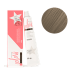 Coloracao-Jacques-Janine-Amazing-Colors-8.89-Louro-Claro-Perola--1-