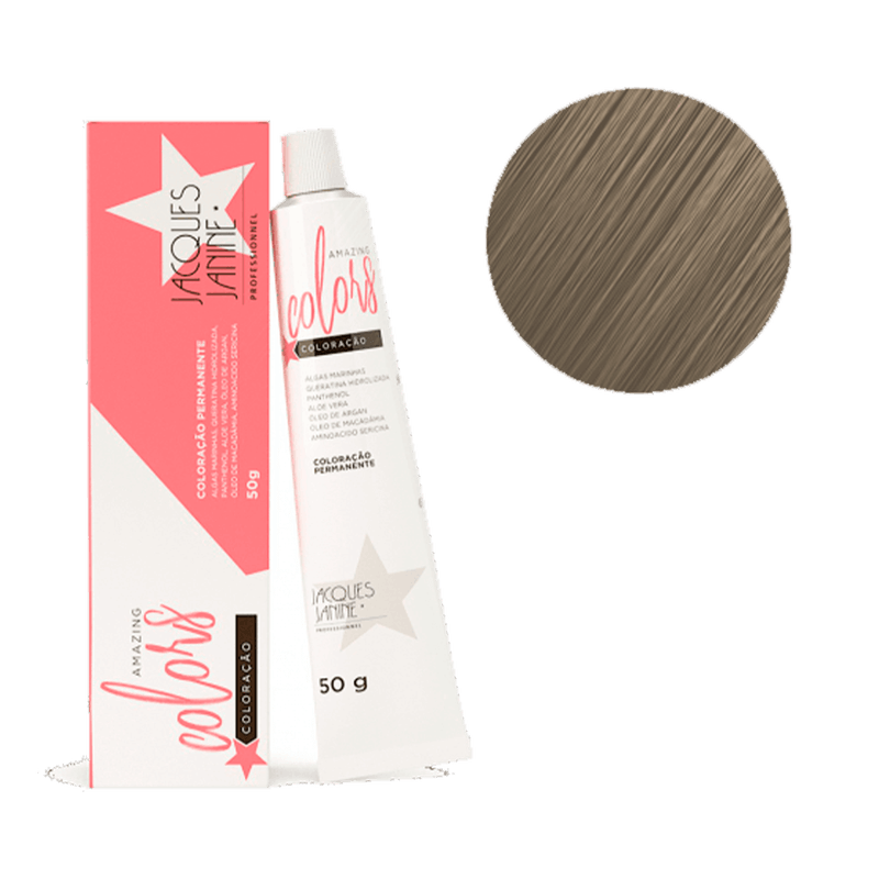 Coloracao-Jacques-Janine-Amazing-Colors-8.89-Louro-Claro-Perola--1-
