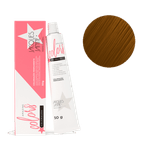 Coloracao-Jacques-Janine-Amazing-Colors-9.0-Louro-Muito-Claro--1-