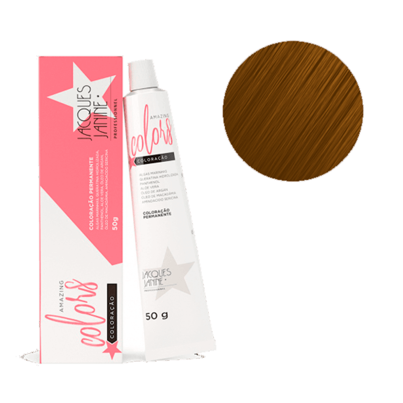 Coloracao-Jacques-Janine-Amazing-Colors-9.0-Louro-Muito-Claro--1-