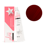 Coloracao-Jacques-Janine-Amazing-Colors-55.62-Castanho-Claro-Vermelho-Violeta-Especial--1-