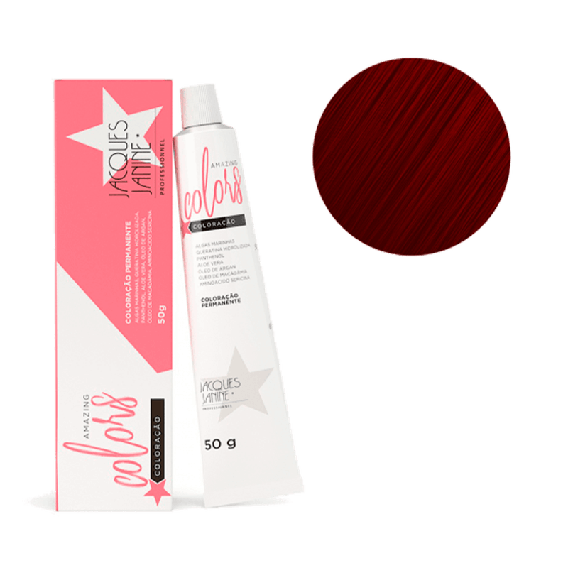 Coloracao-Jacques-Janine-Amazing-Colors-55.62-Castanho-Claro-Vermelho-Violeta-Especial--1-