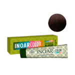 Coloracao-Inoar-5-Castanho-Claro--1-