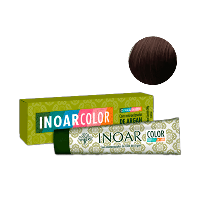 Coloracao-Inoar-5-Castanho-Claro--1-