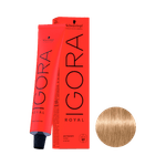 Coloracao-Igora-Royal-9.00-Louro-Extra-Claro-Natural-60g--1-