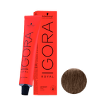 Coloracao-Igora-Royal-7.4-Louro-Medio-Bege-60g--1-