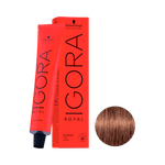 Coloracao-Igora-Royal-7.57-Louro-Medio-Dourado-Cobre-60g--1-