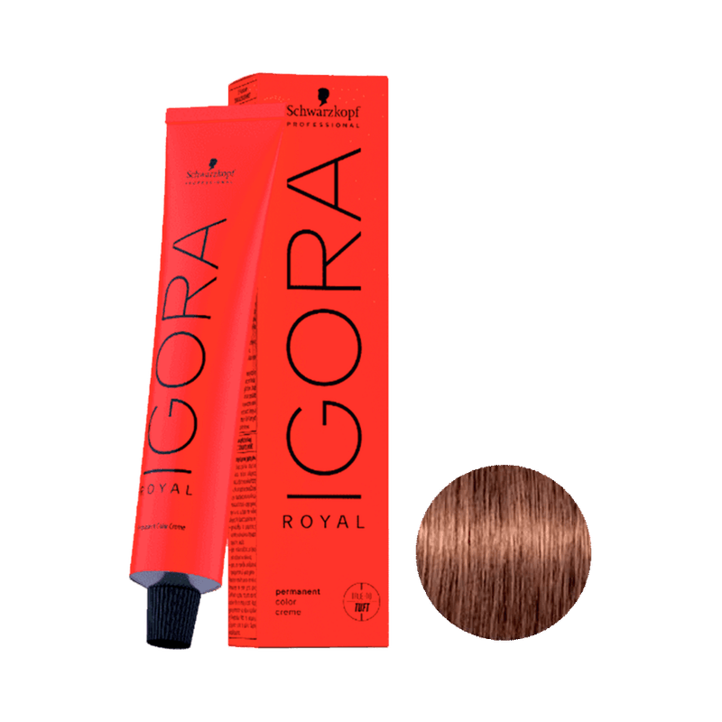 Coloracao-Igora-Royal-7.57-Louro-Medio-Dourado-Cobre-60g--1-