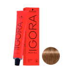 Coloracao-Igora-Royal-8.00-Louro-Claro-60g--1-