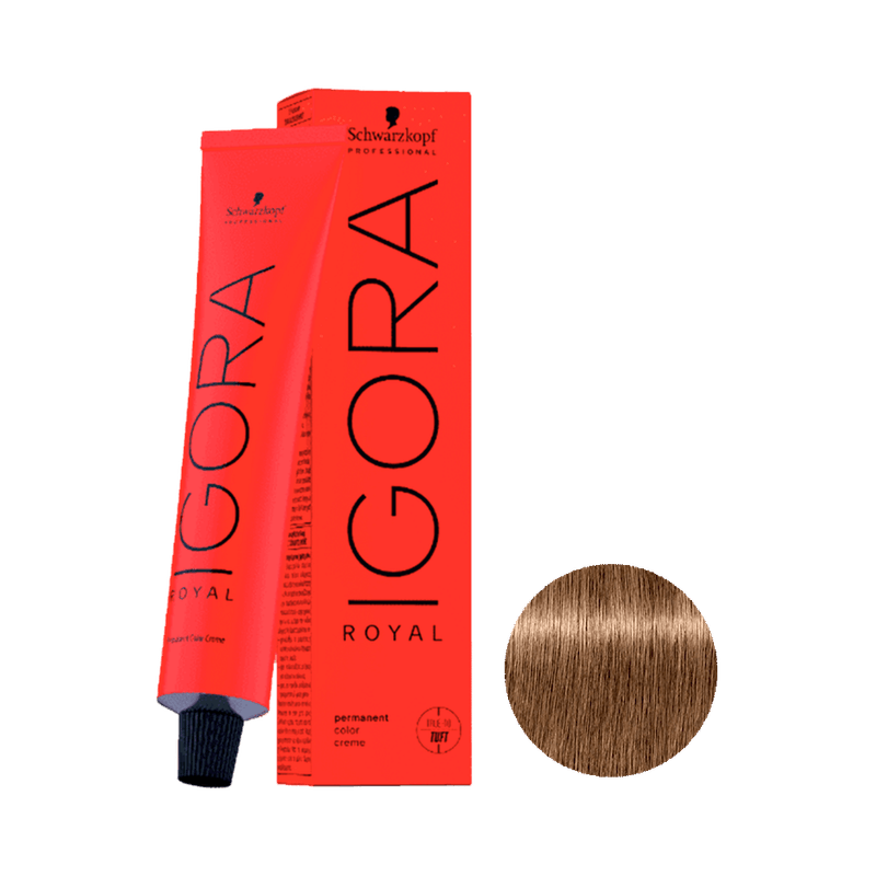 Coloracao-Igora-Royal-8.00-Louro-Claro-60g--1-