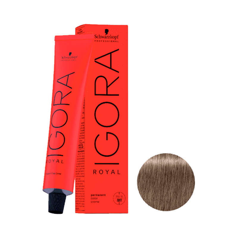 Coloracao-Igora-Royal-8.1-Louro-Claro-Cinza-60g--1-