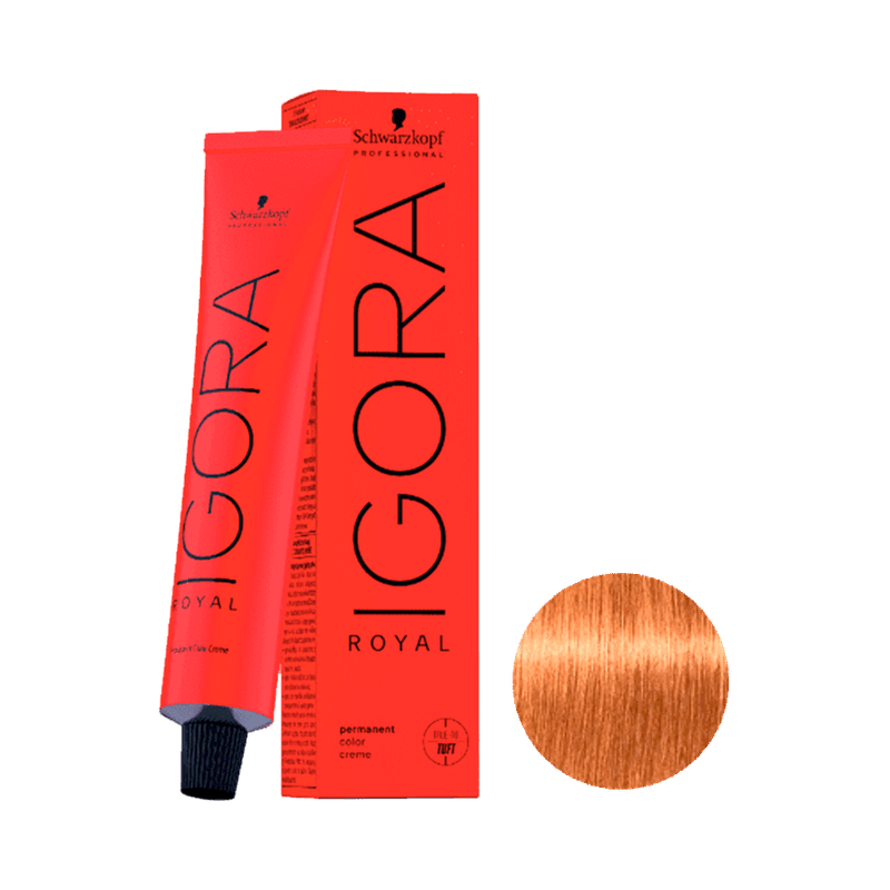 Coloracao-Igora-Royal-8.55-Louro-Claro-Dourado-60g--1-