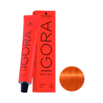Coloracao-Igora-Royal-8.77-Louro-Claro-Cobre-Extra-60g--1-