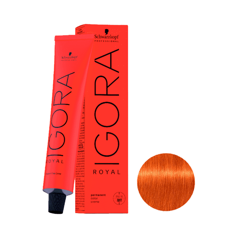 Coloracao-Igora-Royal-8.77-Louro-Claro-Cobre-Extra-60g--1-
