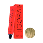 Coloracao-Igora-Royal-9.0-Louro-Extra-Claro-Natural--1-