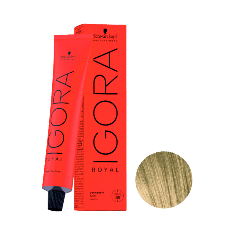 Coloracao-Igora-Royal-9.0-Louro-Extra-Claro-Natural--1-