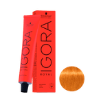 Coloracao-Igora-Royal-9.7-Louro-Extra-Claro-Cobre-60g--1-