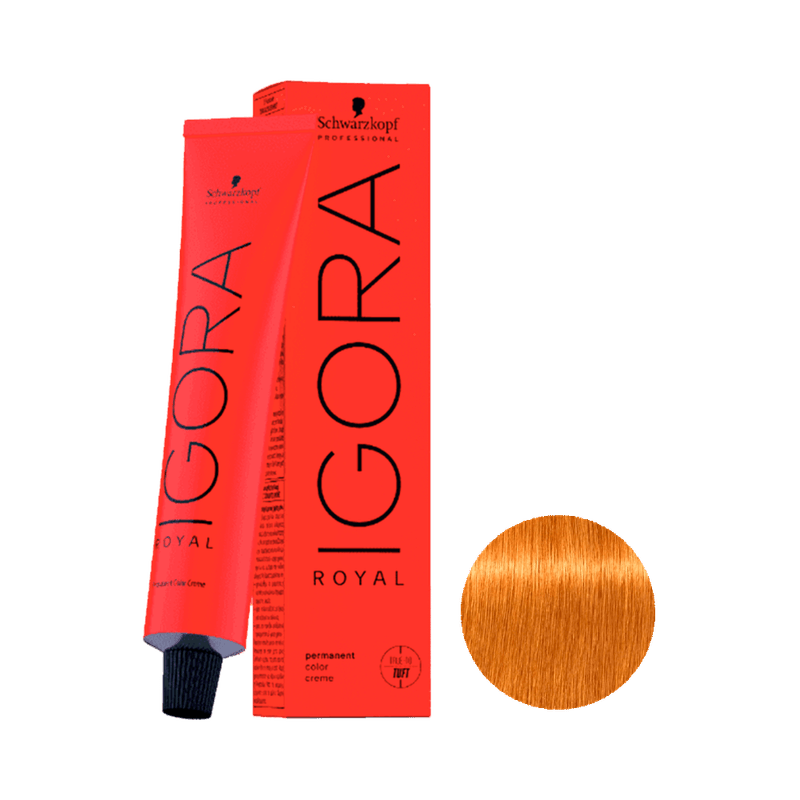 Coloracao-Igora-Royal-9.7-Louro-Extra-Claro-Cobre-60g--1-