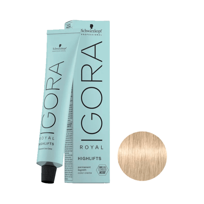 Coloracao-Igora-Royal-60ml-Highlifts-12-1-Super-Clareador-Cinza-60g--1-