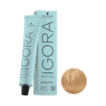 Coloracao-Igora-Royal-Highlifts-10.0-Loro-Ultra-Claro-Natural-60g--1-