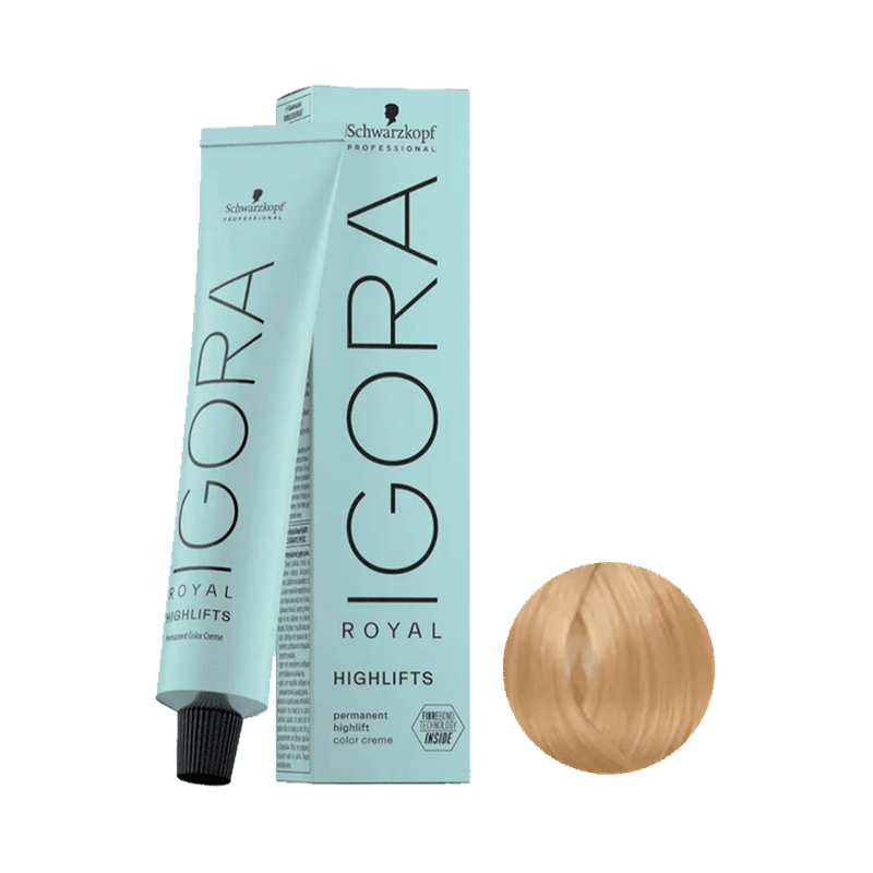 Coloracao-Igora-Royal-Highlifts-10.0-Loro-Ultra-Claro-Natural-60g--1-