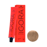 Coloracao-Igora-Royal-8.4-Louro-Claro-Bege-60g--1-