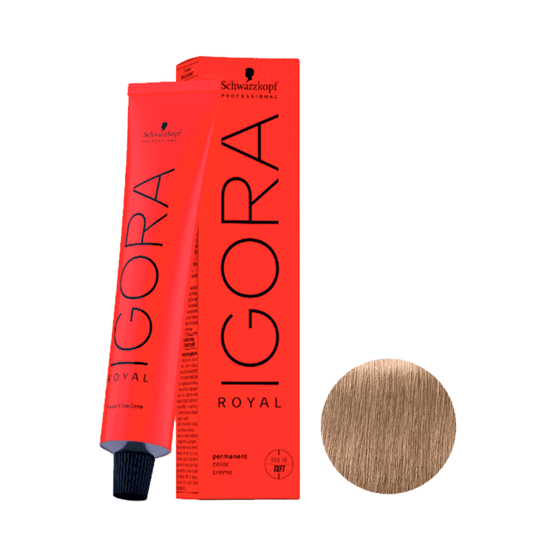 Coloracao-Igora-Royal-8.4-Louro-Claro-Bege-60g--1-